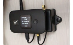 Falcon LTE 4G DTV Combo Internet Terrestrisch Antenne Inkl. Mobilen Tragbaren WLAN-Router 13 Falcon LTE 4G DTV Combo Internet Terrestrisch Antenne Inkl. Mobilen Tragbaren WLAN-Router -Reich || Truma || Dometic Verkaufsgeschäft 373212 2441429