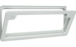 Thetford Modell 5 Serviceklappe Kassettentoilette 749 X 297 Mm Weiß 7 Thetford Modell 5 Serviceklappe Kassettentoilette 749 X 297 Mm Weiß -Reich || Truma || Dometic Verkaufsgeschäft 373473 2482892