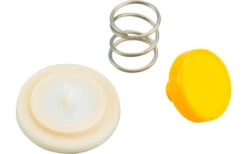 Thetford C2/C3/C4 Belüftungsknopf Für Fäkalientank