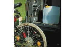 Comet Mobildusche Solo 20 Liter 8 Comet Mobildusche Solo 20 Liter -Reich || Truma || Dometic Verkaufsgeschäft 3739 2294864