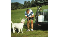 Comet Mobildusche Solo 20 Liter 9 Comet Mobildusche Solo 20 Liter -Reich || Truma || Dometic Verkaufsgeschäft 3740 39403