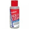 Yachticon Aqua Clean Quick 100 Ml -Reich || Truma || Dometic Verkaufsgeschäft 3746 161769