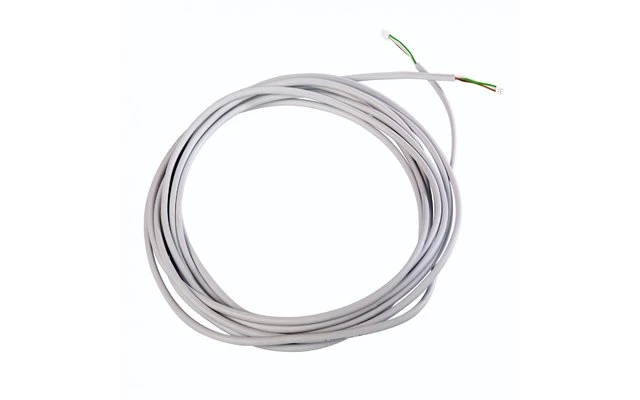 Gaslevel Verbindungsleitung 3 Gaslevel Verbindungsleitung