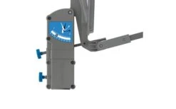 Sat-Antenne Precision -Reich || Truma || Dometic Verkaufsgeschäft 37765 2344624