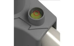 Sat-Antenne Precision -Reich || Truma || Dometic Verkaufsgeschäft 37766 24049