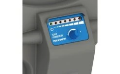 Sat-Antenne Precision -Reich || Truma || Dometic Verkaufsgeschäft 37768 56790