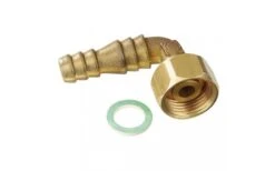 Reich Messingtüllen 7 Reich Messingtüllen -Reich || Truma || Dometic Verkaufsgeschäft 3804 129756