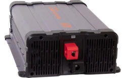Powerboozt Rhino 2000-12L Power Inverter 12 V / 2000 W -Reich || Truma || Dometic Verkaufsgeschäft 380701 3056405