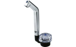 Reich Wasserhahn DE LUXE