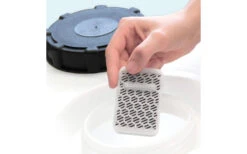 WM Aquatec Silbernetz Bis 100 Liter Wasserkonservierung -Reich || Truma || Dometic Verkaufsgeschäft 383201 2754301