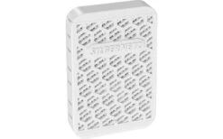 WM Aquatec Silbernetz Bis 100 Liter Wasserkonservierung -Reich || Truma || Dometic Verkaufsgeschäft 383959 2784659