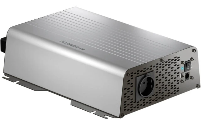 Dometic Wechselrichter SinePower DSP 1512 3 Dometic Wechselrichter SinePower DSP 1512