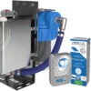 WM Aquatec Komplett-Lösung Wasserhygiene / Wasserversorgung Set 60 Liter Inkl. Wasserdesinfektionseinheit 2 WM Aquatec Komplett-Lösung Wasserhygiene / Wasserversorgung Set 60 Liter Inkl. Wasserdesinfektionseinheit -Reich || Truma || Dometic Verkaufsgeschäft 384605 2802271