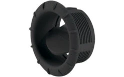 Truma Endstück Mit Luftklappe Schwarz 7 Truma Endstück Mit Luftklappe Schwarz -Reich || Truma || Dometic Verkaufsgeschäft 384614 2794070 1