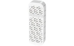 WM Aquatec Silbernetz Bis 100 Liter Wasserkonservierung