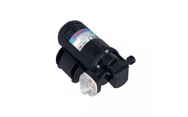 Fiamma Wasserpumpe AQUA 8 4 Fiamma Wasserpumpe AQUA 8 – Bild 2