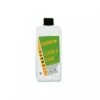Yachticon Clean A Tank 500 Ml 1 Yachticon Clean A Tank 500 Ml -Reich || Truma || Dometic Verkaufsgeschäft 3858 19110