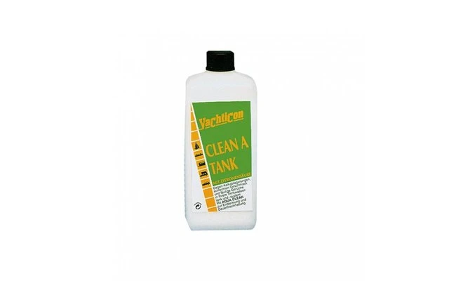 Yachticon Clean A Tank 500 Ml 3 Yachticon Clean A Tank 500 Ml