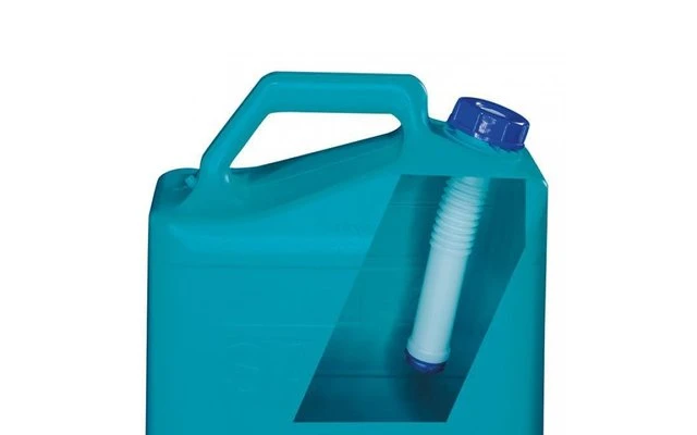 Comet Wasserkanister SAFARI 15 Liter 3 Comet Wasserkanister SAFARI 15 Liter