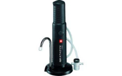 Katadyn Combi Filter Wasserfilter 7 Katadyn Combi Filter Wasserfilter -Reich || Truma || Dometic Verkaufsgeschäft 397073 2897908