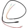 Victron Energy Victron VE.Bus Zu BMS 12-200 Generatorsteuerkabel -Reich || Truma || Dometic Verkaufsgeschäft 398183 2915174