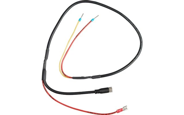Victron Energy Victron VE.Bus Zu BMS 12-200 Generatorsteuerkabel 3 Victron Energy Victron VE.Bus Zu BMS 12-200 Generatorsteuerkabel
