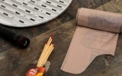 BranQ Toilettenbeutel / Bio Bag 22 Liter -Reich || Truma || Dometic Verkaufsgeschäft 398330 2914896