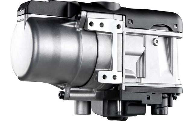 Webasto Wasserheizung Thermo Top Evo 5kW D 12 V RV Basis 3 Webasto Wasserheizung Thermo Top Evo 5kW D 12 V RV Basis