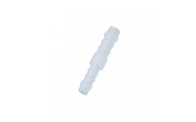 Reduzierverbinder 4 Reduzierverbinder – Bild 2