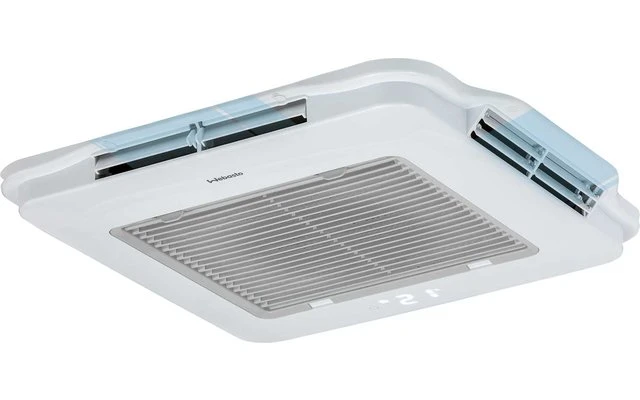 Webasto Cool Top Trail 20 / 24 Dachklimaanlage Inneneinheit 4 Webasto Cool Top Trail 20 / 24 Dachklimaanlage Inneneinheit – Bild 2