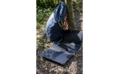 Powertraveller Power Traveller Falcon 12E Solar Ladegerät 6 V / 12 W Inkl. 2 USB-Ausgänge 5 Powertraveller Power Traveller Falcon 12E Solar Ladegerät 6 V / 12 W Inkl. 2 USB-Ausgänge -Reich || Truma || Dometic Verkaufsgeschäft 402542 2955081