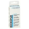 Katadyn Micropur Classic MC 10T Tabletten 1 Katadyn Micropur Classic MC 10T Tabletten -Reich || Truma || Dometic Verkaufsgeschäft 40260 218155