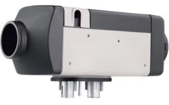 Webasto Air Top 2000 STC D Standard Luftheizung Dieselbetrieb 12 V