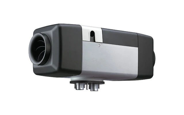 Webasto Luftheizung Air Top Evo 40 D 12 V RV Diesel Luftheizung Standard 4 Webasto Luftheizung Air Top Evo 40 D 12 V RV Diesel Luftheizung Standard – Bild 2