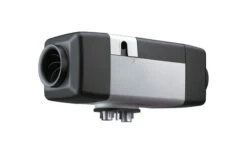 Webasto Luftheizung Air Top Evo 40 D 12 V RV Diesel Luftheizung Standard 7 Webasto Luftheizung Air Top Evo 40 D 12 V RV Diesel Luftheizung Standard -Reich || Truma || Dometic Verkaufsgeschäft 402720 2966882