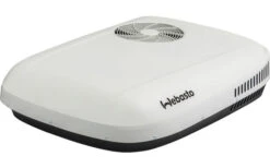 Webasto Cool Top Trail 20 Dachklimaanlage Außeneinheit 7 Webasto Cool Top Trail 20 Dachklimaanlage Außeneinheit -Reich || Truma || Dometic Verkaufsgeschäft 404121 2955764