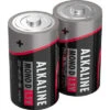 Ansmann Alkaline LR20 Mono D Batterie 1,5 V 2er-Set 1 Ansmann Alkaline LR20 Mono D Batterie 1,5 V 2er-Set -Reich || Truma || Dometic Verkaufsgeschäft 404424 3102759
