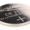 Ansmann CR 2025 Knopfzelle 3 V 1 Ansmann CR 2025 Knopfzelle 3 V -Reich || Truma || Dometic Verkaufsgeschäft 404442 2953626
