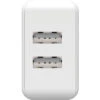 Ansmann HC 212 USB Netzstecker / Ladegerät Mit 2 USB-Ports 5 V / 12 W 1 Ansmann HC 212 USB Netzstecker / Ladegerät Mit 2 USB-Ports 5 V / 12 W -Reich || Truma || Dometic Verkaufsgeschäft 404481 3139730