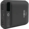 Ansmann 10.8 Mini Powerbank 5 V / 10000 MAh 2 Ansmann 10.8 Mini Powerbank 5 V / 10000 MAh -Reich || Truma || Dometic Verkaufsgeschäft 404487 3139766
