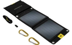 Powertraveller Power Traveller Falcon 7 Solar Ladegerät 5 V / 7 W Mit 1 USB-Ausgang 7 Powertraveller Power Traveller Falcon 7 Solar Ladegerät 5 V / 7 W Mit 1 USB-Ausgang -Reich || Truma || Dometic Verkaufsgeschäft 404646 2954994