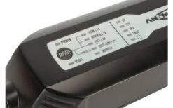 Ansmann ALCT 6-24/4 Batterie Ladegerät 6 V / 12 V / 24 V 9 Ansmann ALCT 6-24/4 Batterie Ladegerät 6 V / 12 V / 24 V -Reich || Truma || Dometic Verkaufsgeschäft 404670 2957435