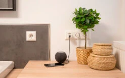 Ansmann HC 212 USB Netzstecker / Ladegerät Mit 2 USB-Ports 5 V / 12 W 7 Ansmann HC 212 USB Netzstecker / Ladegerät Mit 2 USB-Ports 5 V / 12 W -Reich || Truma || Dometic Verkaufsgeschäft 404691 3139742