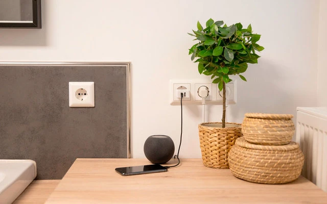 Ansmann HC 212 USB Netzstecker / Ladegerät Mit 2 USB-Ports 5 V / 12 W 5 Ansmann HC 212 USB Netzstecker / Ladegerät Mit 2 USB-Ports 5 V / 12 W – Bild 3