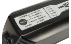 Ansmann ALCT 6-24/2 Batterie Ladegerät 6 V / 12 V / 24 V 11 Ansmann ALCT 6-24/2 Batterie Ladegerät 6 V / 12 V / 24 V -Reich || Truma || Dometic Verkaufsgeschäft 404724 2953664