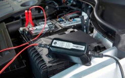 Ansmann ALCT 6-24/2 Batterie Ladegerät 6 V / 12 V / 24 V 13 Ansmann ALCT 6-24/2 Batterie Ladegerät 6 V / 12 V / 24 V -Reich || Truma || Dometic Verkaufsgeschäft 404787 2953676