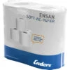 Enders Aqua Soft Toilettenpapier -Reich || Truma || Dometic Verkaufsgeschäft 404841 2955939
