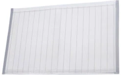 Pro Car Heizmatte 230 V