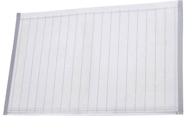 Pro Car Heizmatte 230 V 3 Pro Car Heizmatte 230 V