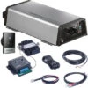 Dometic DC Kit DSP-T 24 Gleichstromerweiterungskit 1800 W 24 V 1 Dometic DC Kit DSP-T 24 Gleichstromerweiterungskit 1800 W 24 V -Reich || Truma || Dometic Verkaufsgeschäft 407049 3316506